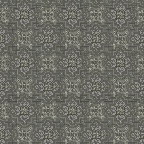 Gammalsvenska klassiker 1850-1950 517-03