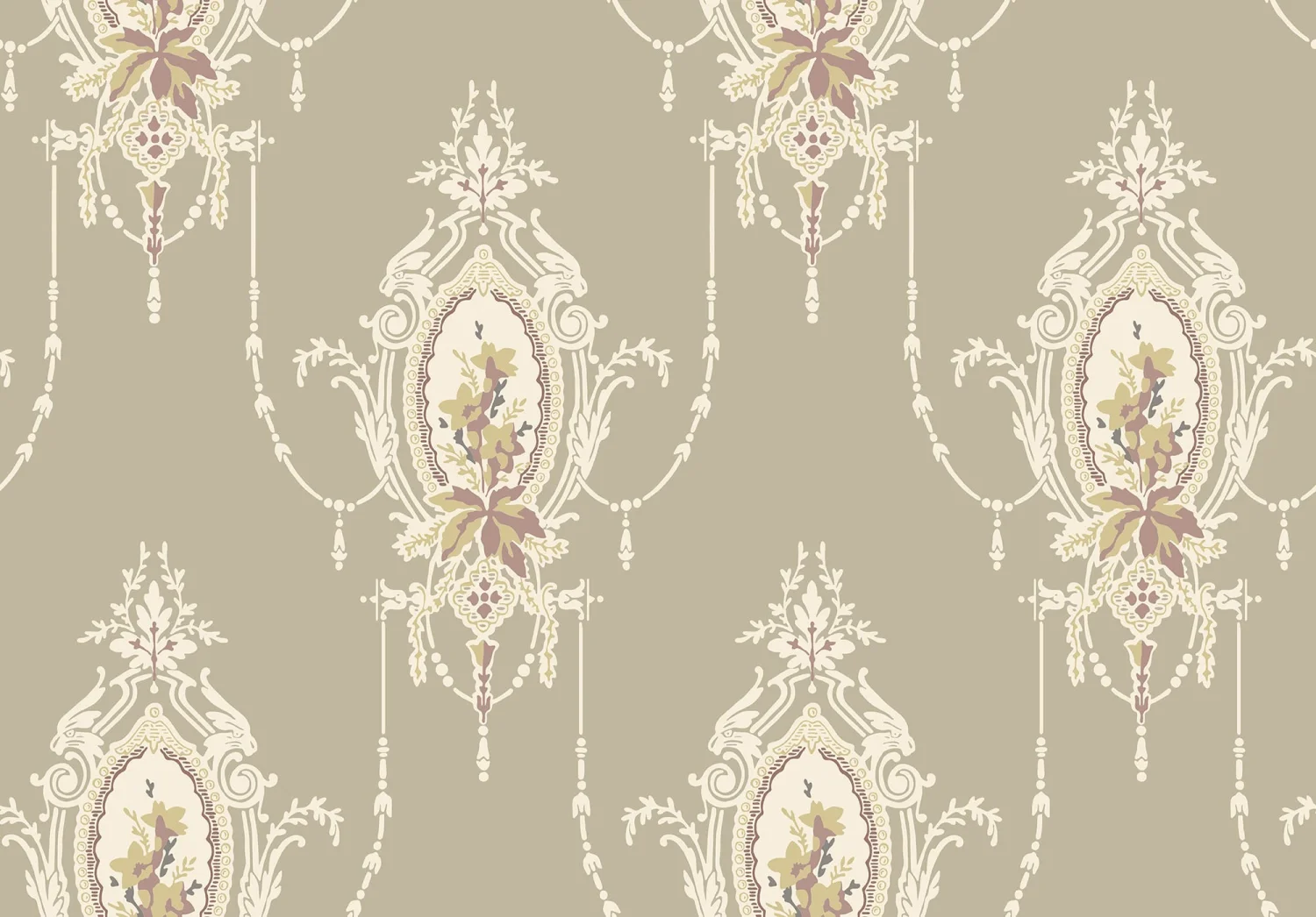 Gammalsvenska klassiker 1850-1950 518-02