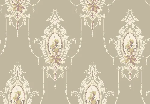 Gammalsvenska klassiker 1850-1950 518-02