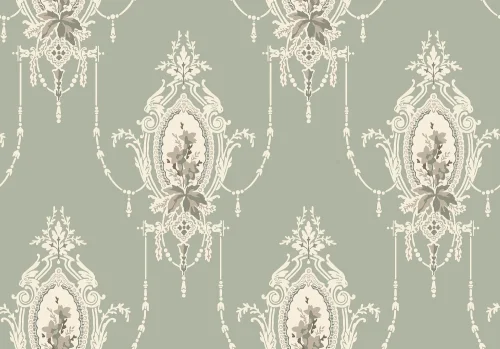 Gammalsvenska klassiker 1850-1950 518-03