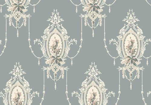 Gammalsvenska klassiker 1850-1950 518-04