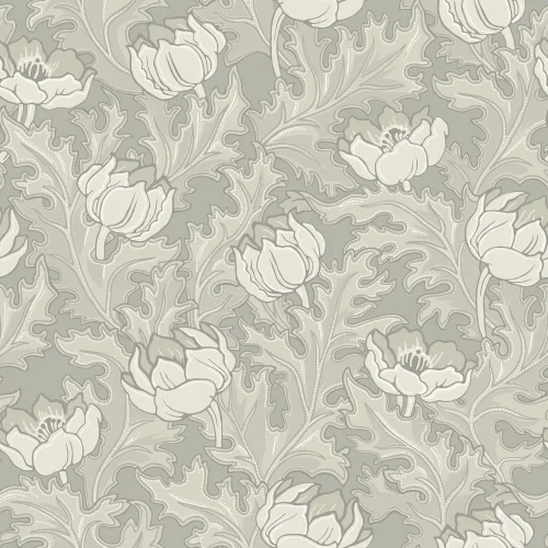 Gammalsvenska klassiker 1850-1950 519-01