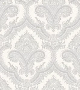 BEST SELLERS VOL.1/CASBAH 519921