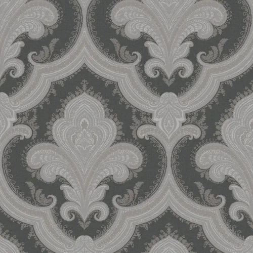 BEST SELLERS VOL.1/CASBAH 519945