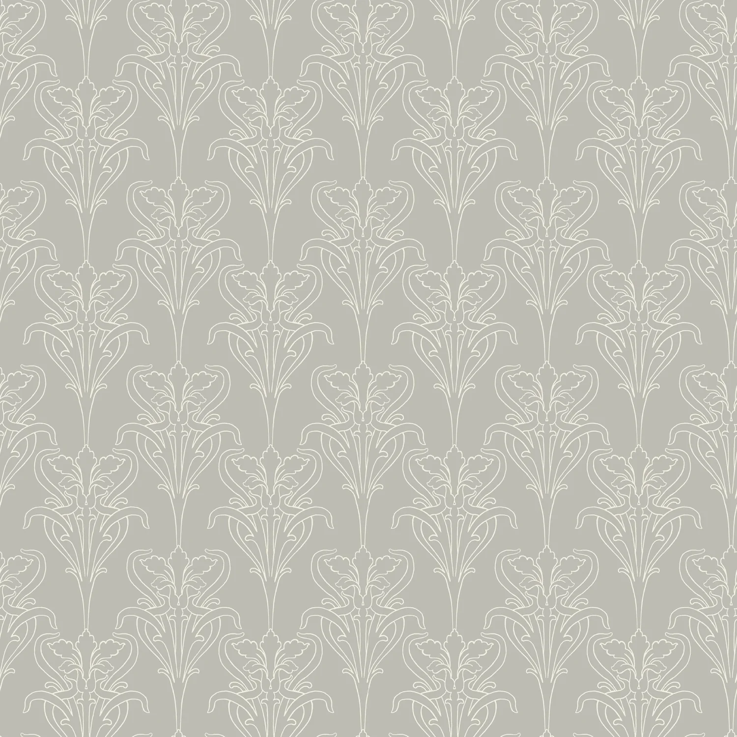 Gammalsvenska klassiker 1850-1950 520-01