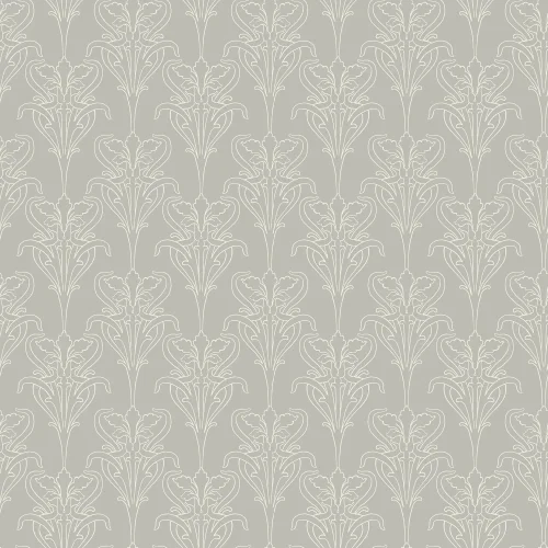 Gammalsvenska klassiker 1850-1950 520-01