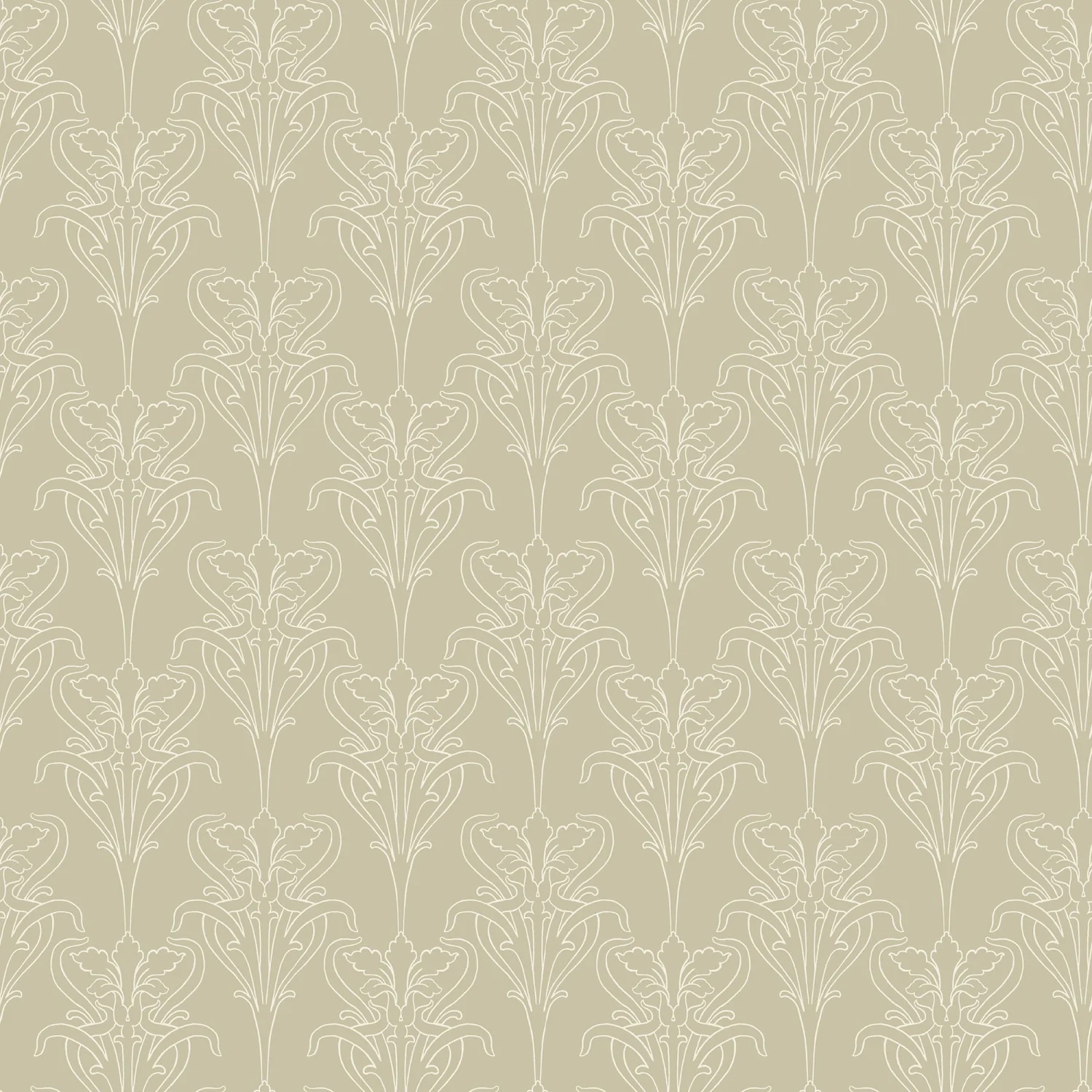 Gammalsvenska klassiker 1850-1950 520-02