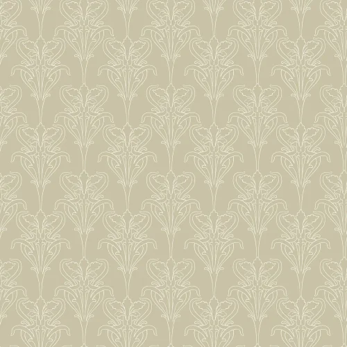 Gammalsvenska klassiker 1850-1950 520-02