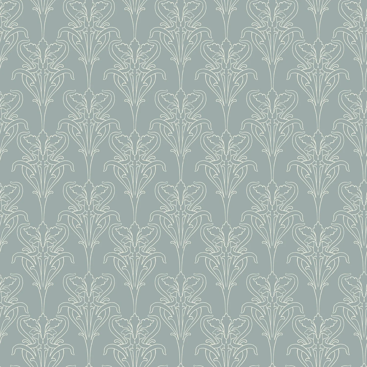 Gammalsvenska klassiker 1850-1950 520-03