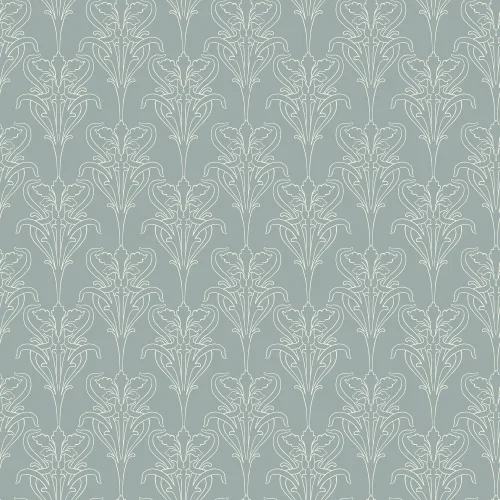 Gammalsvenska klassiker 1850-1950 520-03