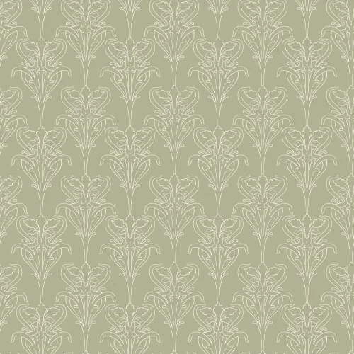 Gammalsvenska klassiker 1850-1950 520-04