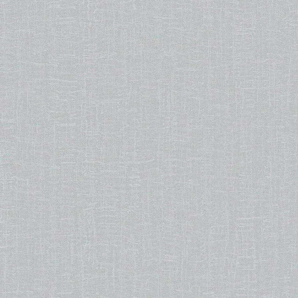 BEST SELLERS VOL.1/CASBAH 520309