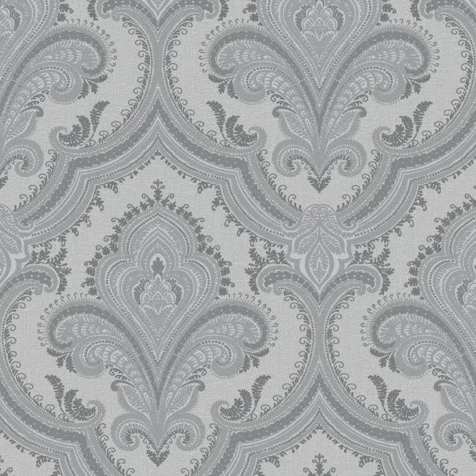 BEST SELLERS VOL.1/CASBAH 520316