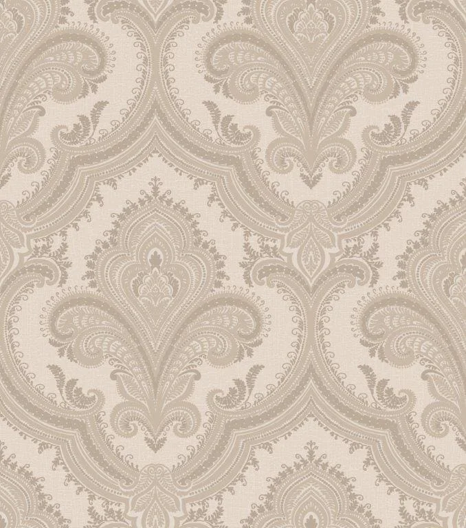 BEST SELLERS VOL.1/CASBAH 520323