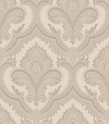 BEST SELLERS VOL.1/CASBAH 520323