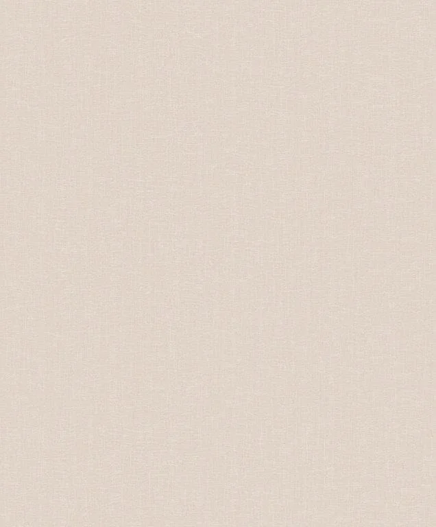 BEST SELLERS VOL.1/CASBAH 520330