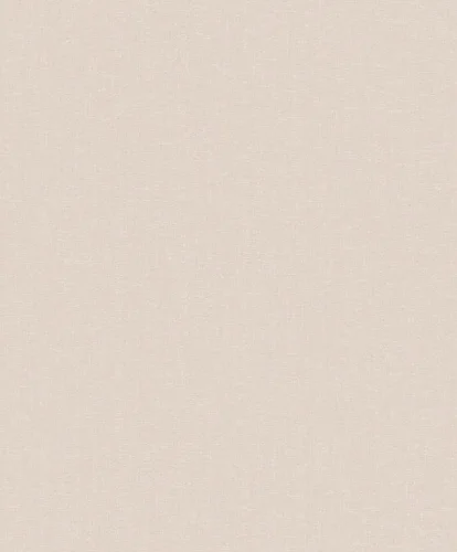 BEST SELLERS VOL.1/CASBAH 520330