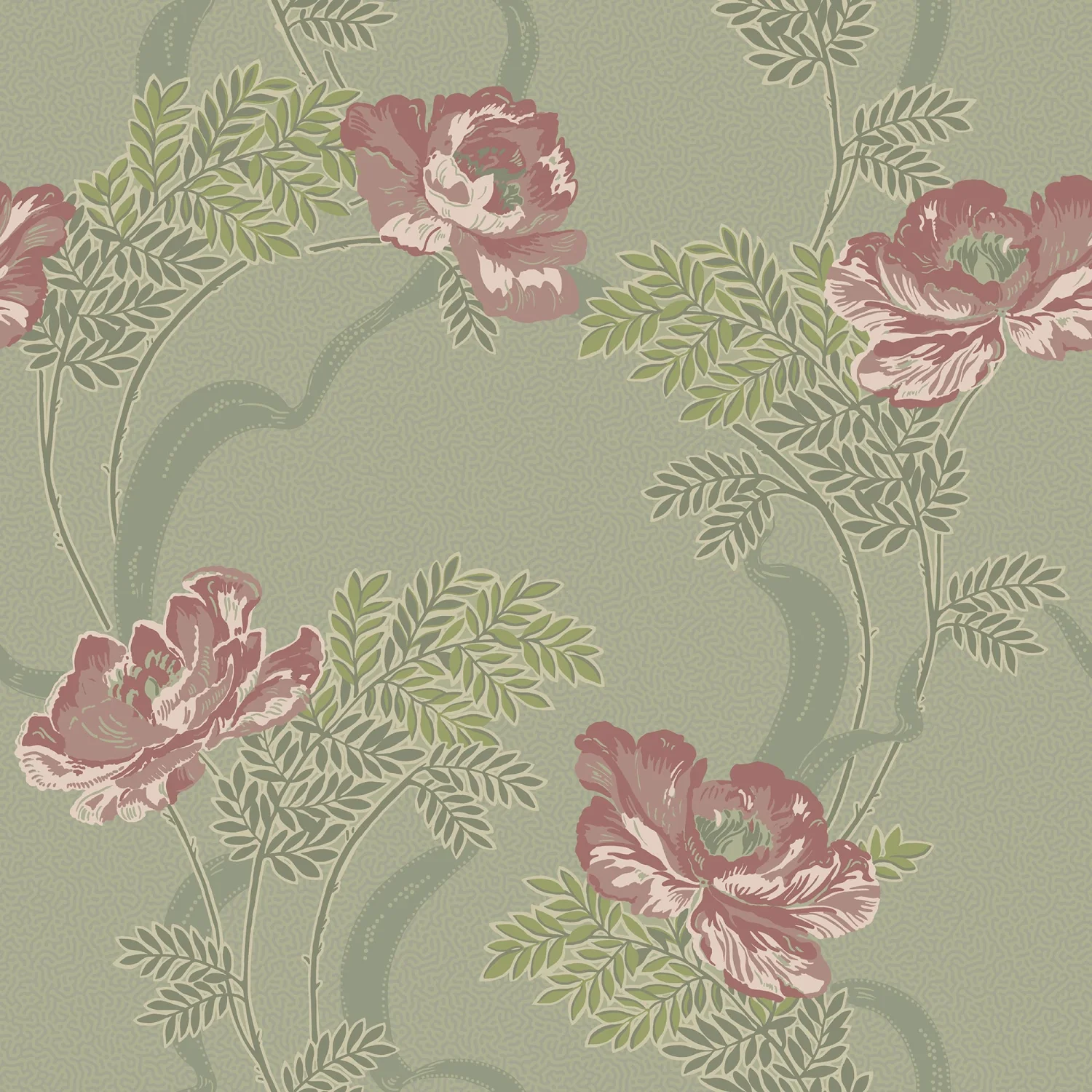 Gammalsvenska klassiker 1850-1950 521-02