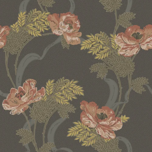 Gammalsvenska klassiker 1850-1950 521-03