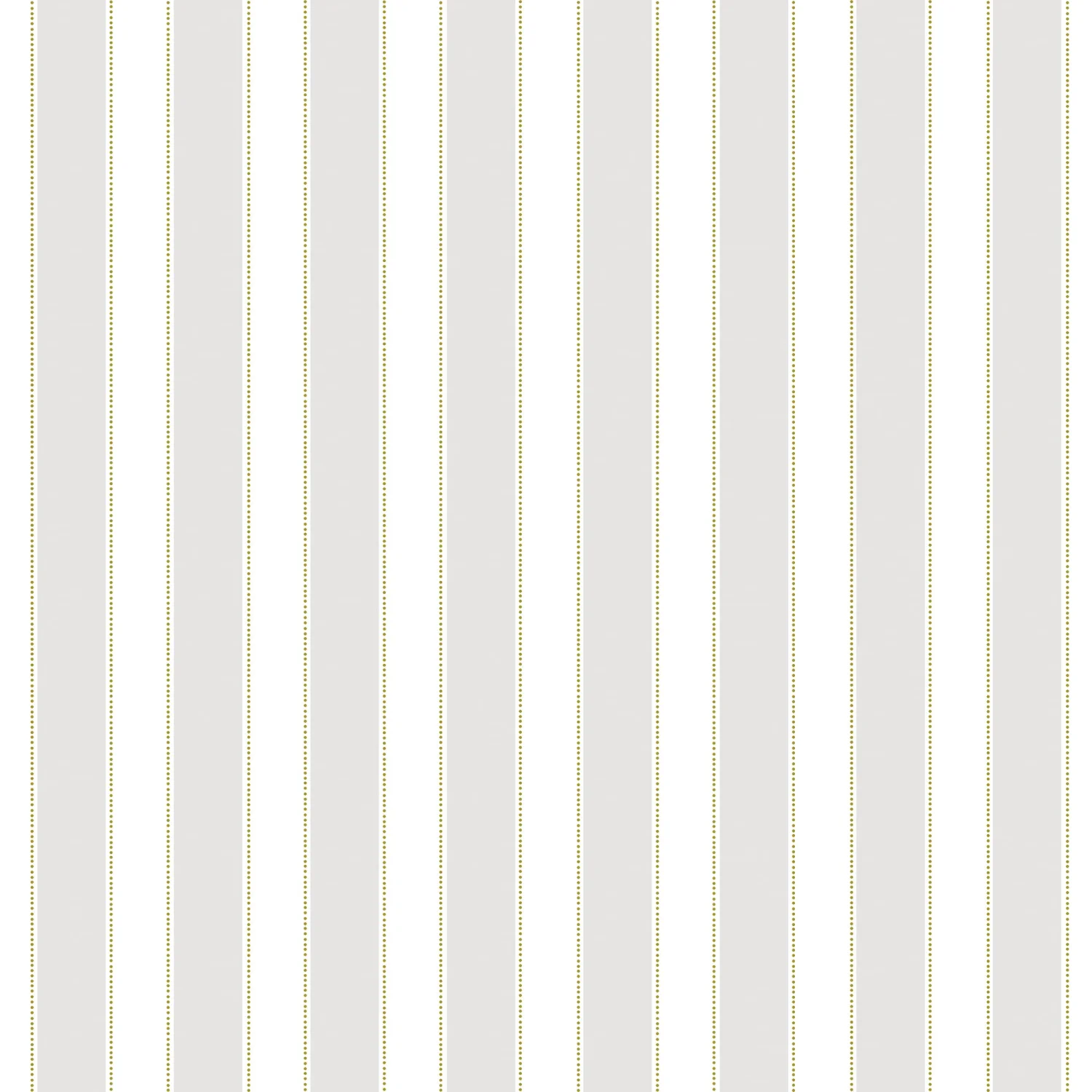 Gammalsvenska klassiker 1850-1950 522-01