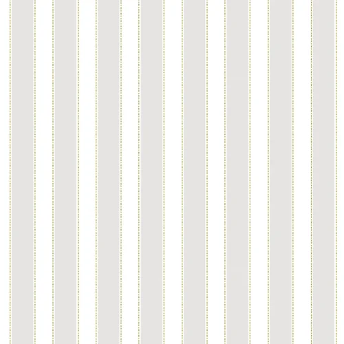 Gammalsvenska klassiker 1850-1950 522-01