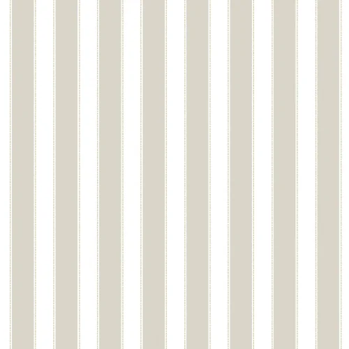 Gammalsvenska klassiker 1850-1950 522-02