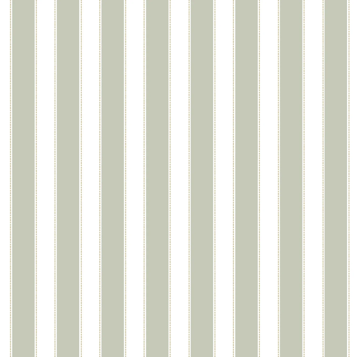 Gammalsvenska klassiker 1850-1950 522-03