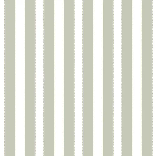 Gammalsvenska klassiker 1850-1950 522-03