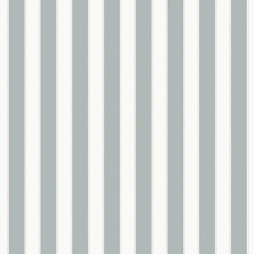 Gammalsvenska klassiker 1850-1950 522-04