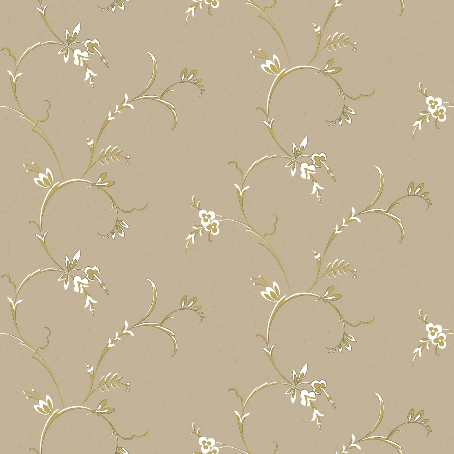 Gammalsvenska klassiker 1850-1950 523-01