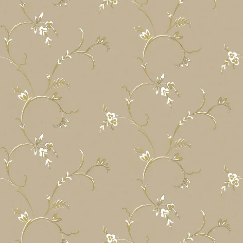 Gammalsvenska klassiker 1850-1950 523-01