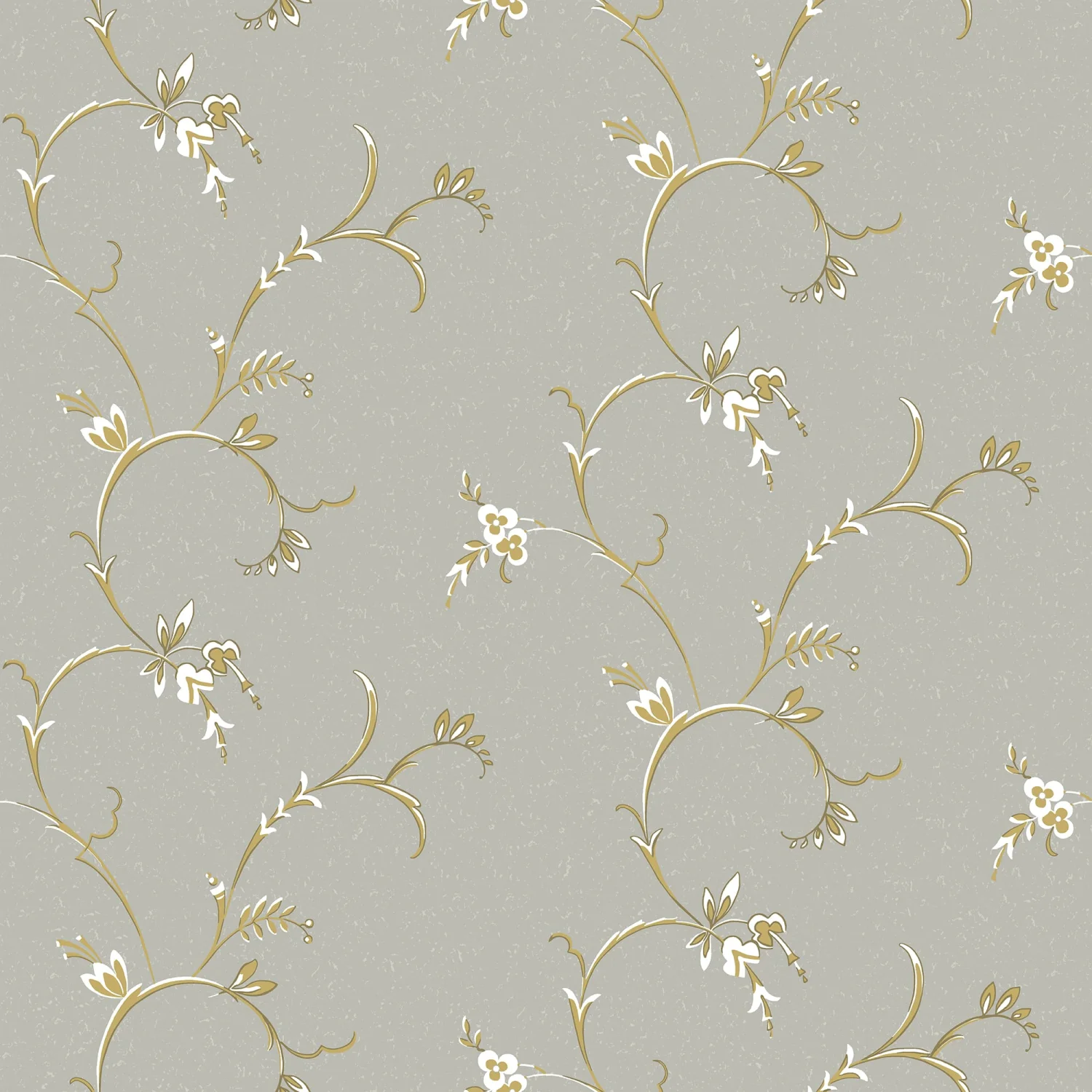 Gammalsvenska klassiker 1850-1950 523-02