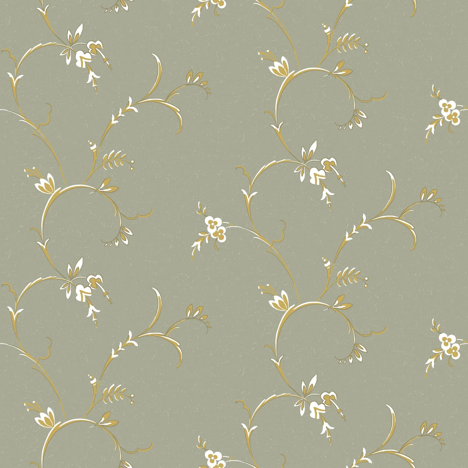 Gammalsvenska klassiker 1850-1950 523-03