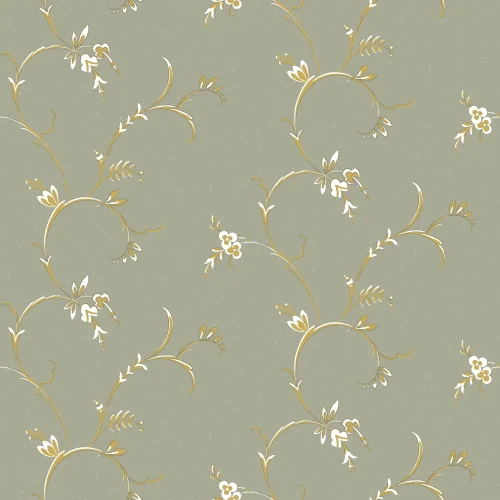 Gammalsvenska klassiker 1850-1950 523-03