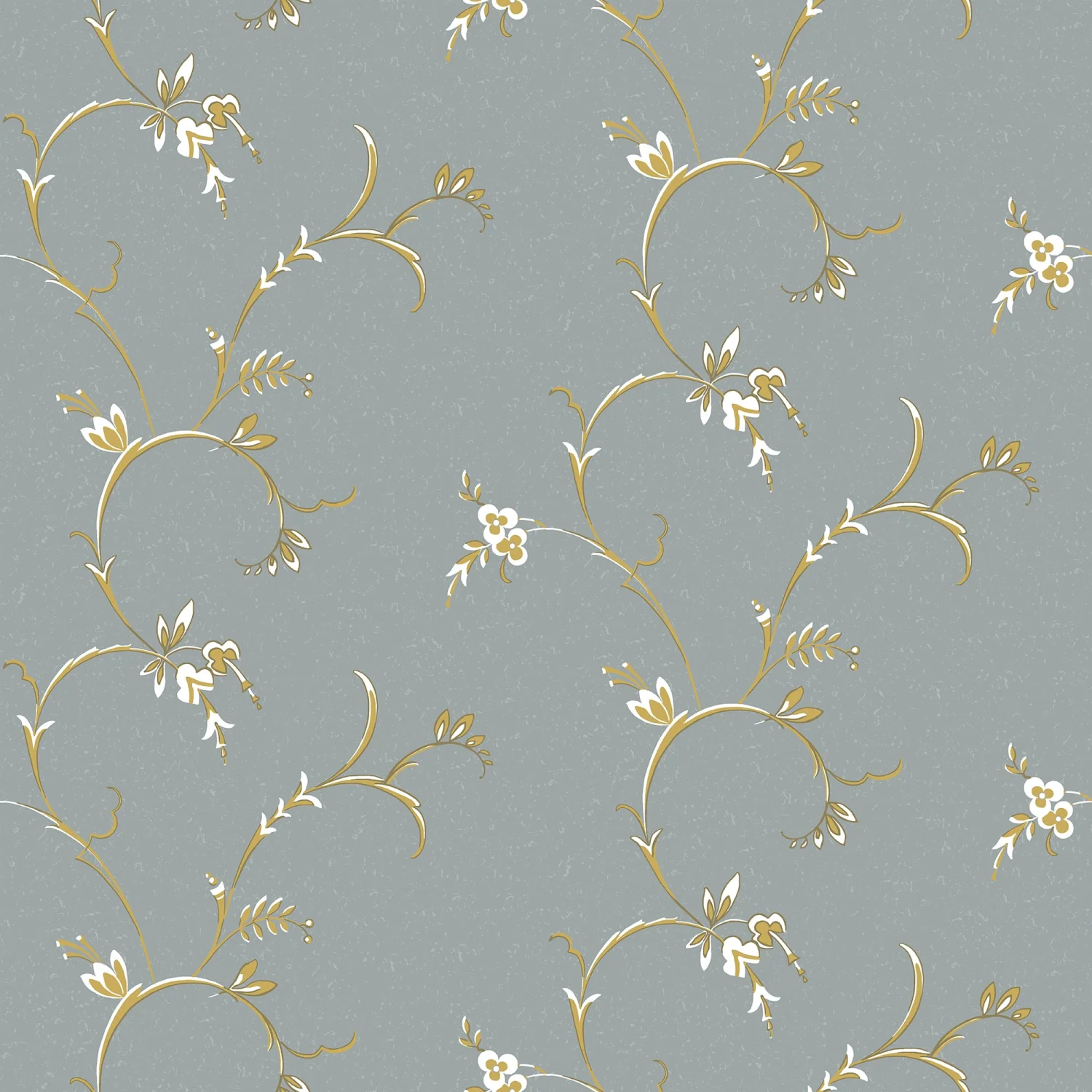 Gammalsvenska klassiker 1850-1950 523-04