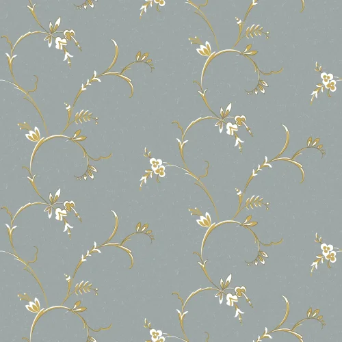 Gammalsvenska klassiker 1850-1950 523-04