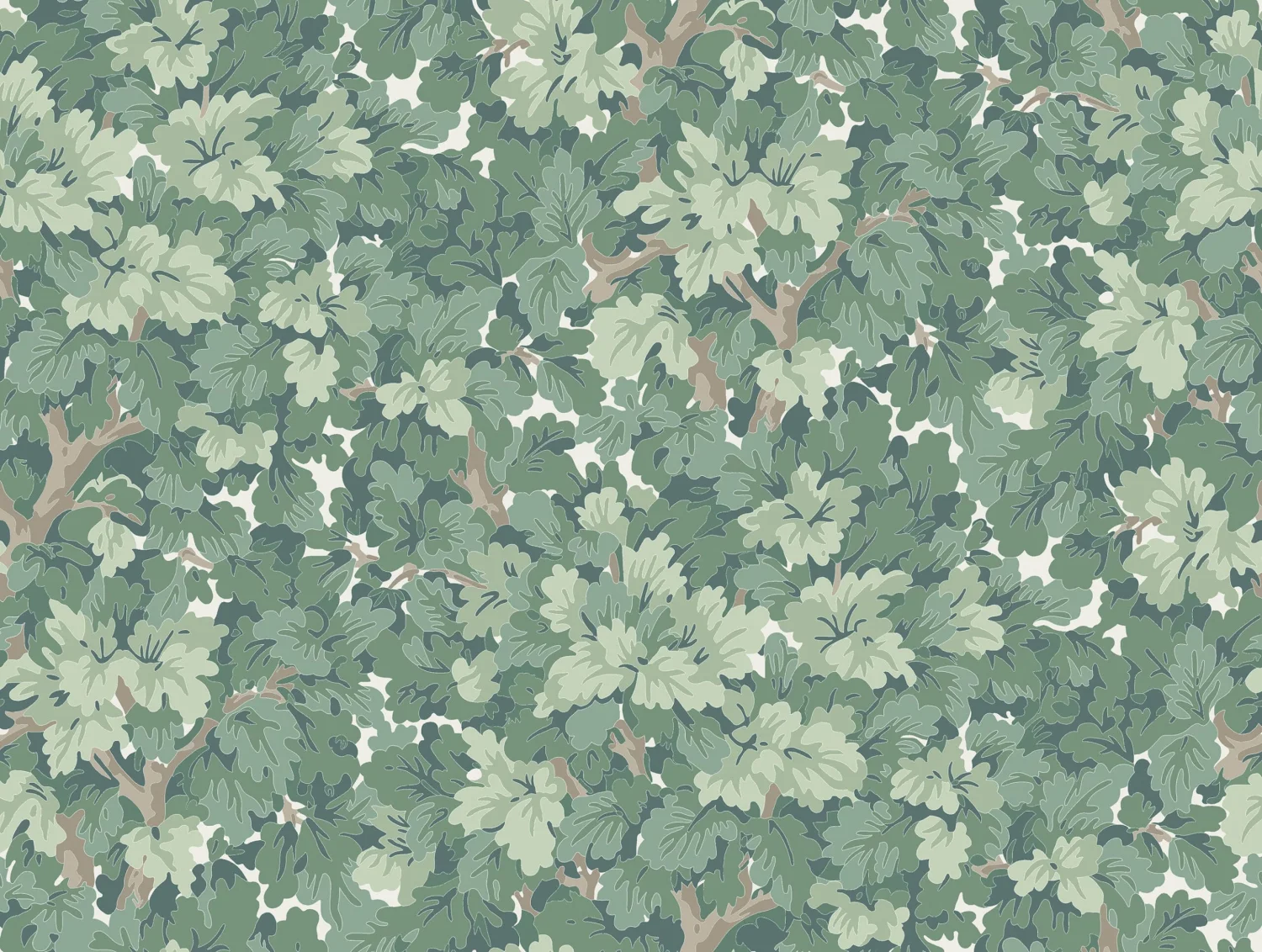 Gammalsvenska klassiker 1850-1950 524-02