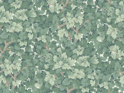 Gammalsvenska klassiker 1850-1950 524-02