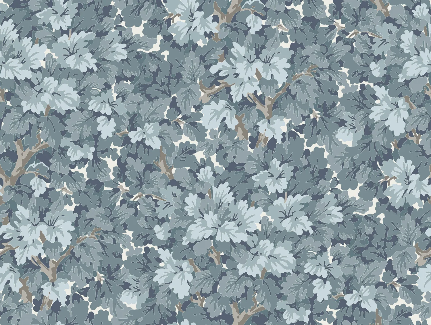 Gammalsvenska klassiker 1850-1950 524-03