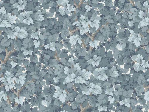 Gammalsvenska klassiker 1850-1950 524-03