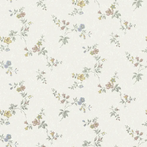 Gammalsvenska klassiker 1850-1950 525-01