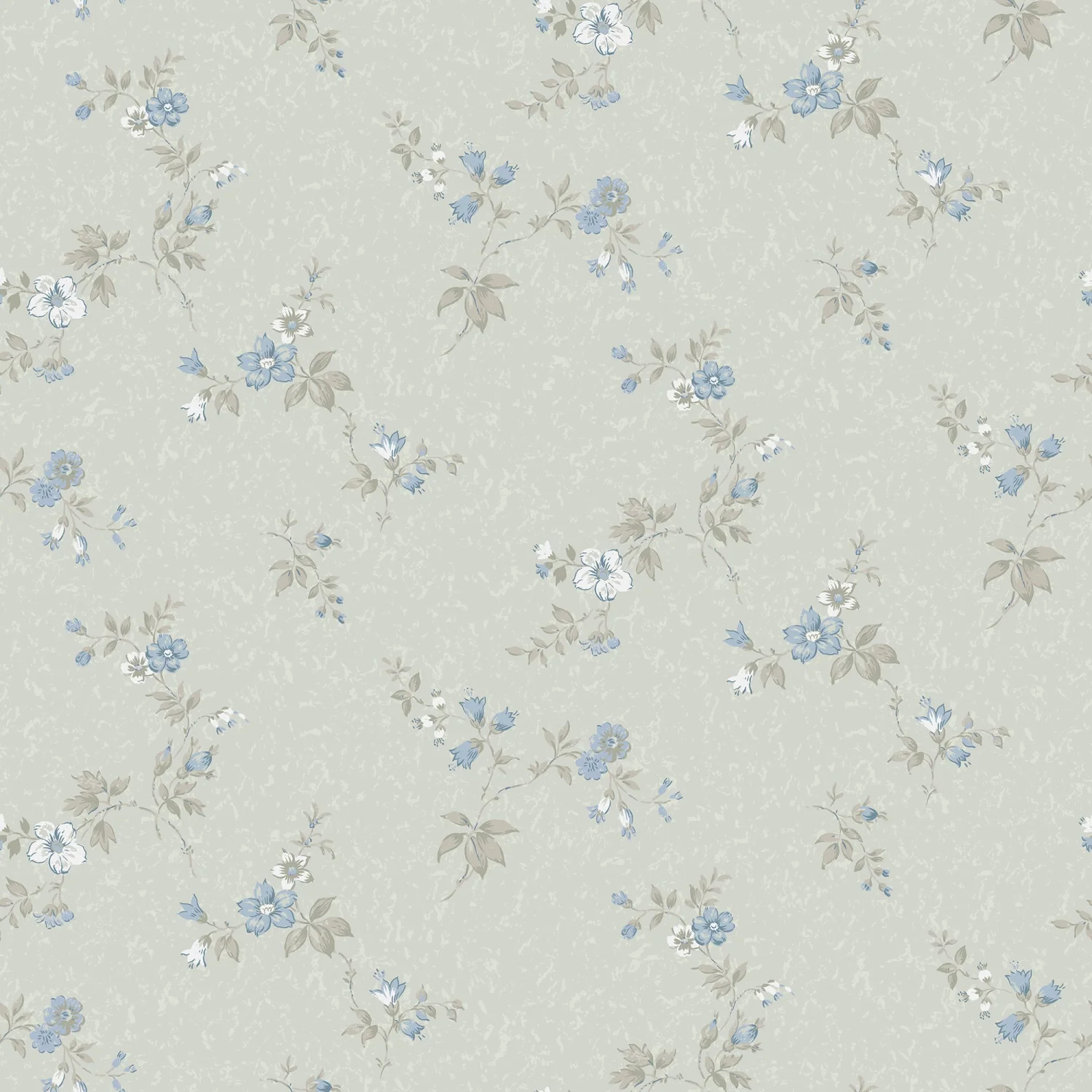 Gammalsvenska klassiker 1850-1950 525-03