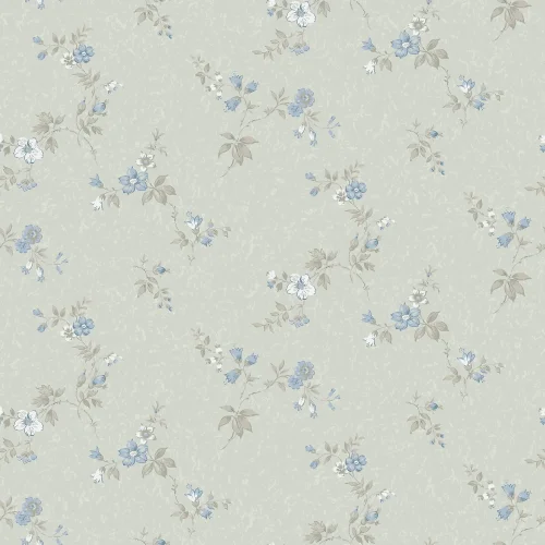 Gammalsvenska klassiker 1850-1950 525-03