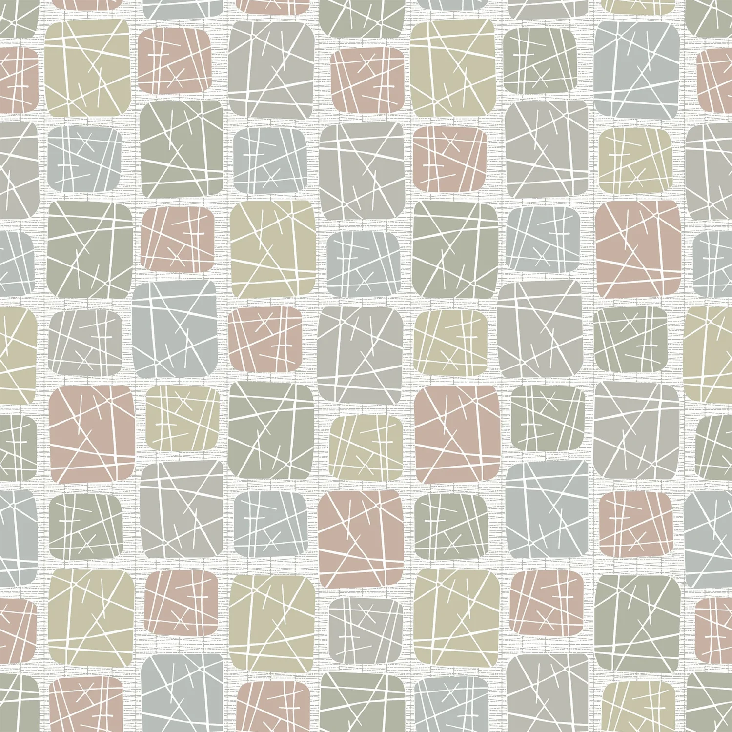 Gammalsvenska klassiker 1850-1950 526-01