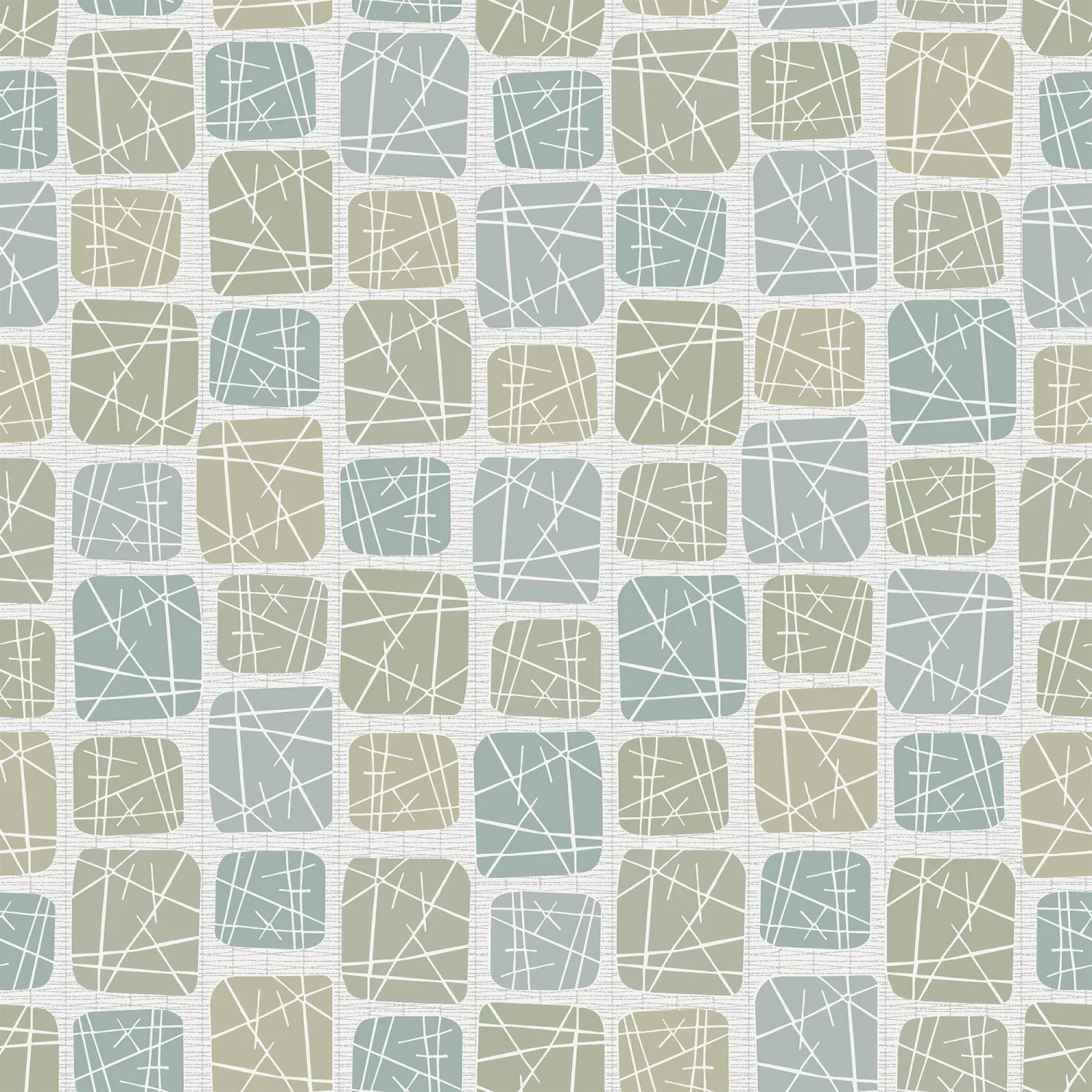 Gammalsvenska klassiker 1850-1950 526-02