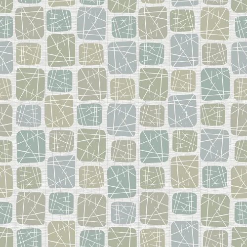 Gammalsvenska klassiker 1850-1950 526-02