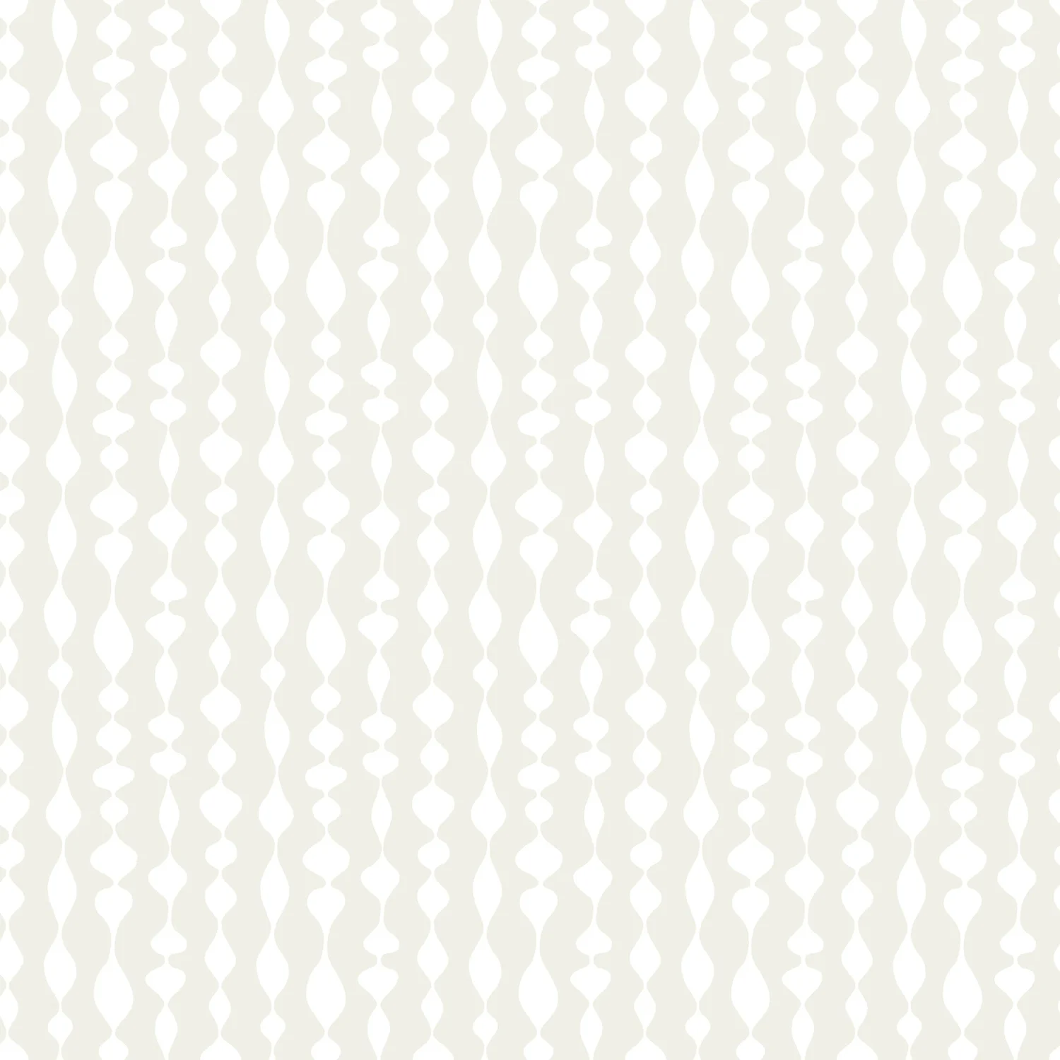 Gammalsvenska klassiker 1850-1950 527-01