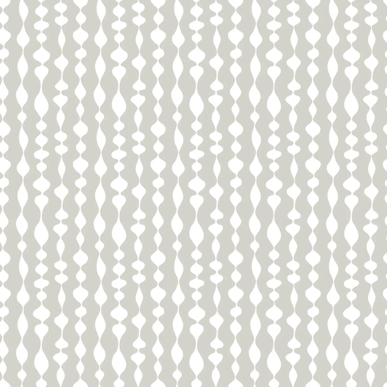 Gammalsvenska klassiker 1850-1950 527-02