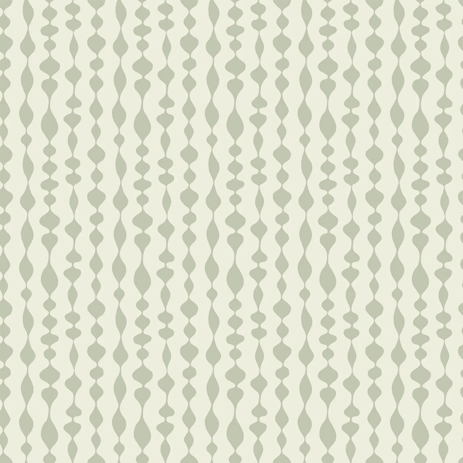 Gammalsvenska klassiker 1850-1950 527-03