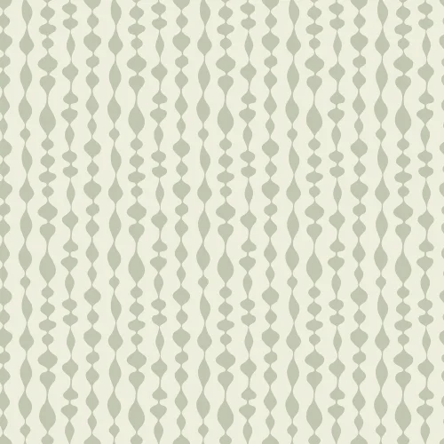 Gammalsvenska klassiker 1850-1950 527-03